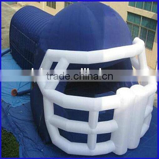 Child Play Tent Beach Tent Inflatable Tent Manufacturer