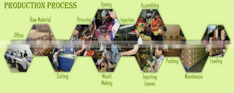 Polka Dots Baby Bow Ties Grosgrain Ribbon Baby Hair Bow