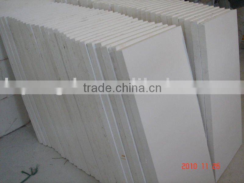 650 degree pizza oven calcium silicate board