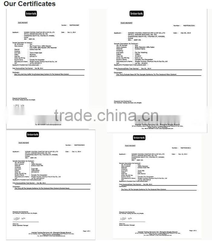 Heavy duty snow brush with foam grip, ice removal cleaning tool, long reach car snow scrapers