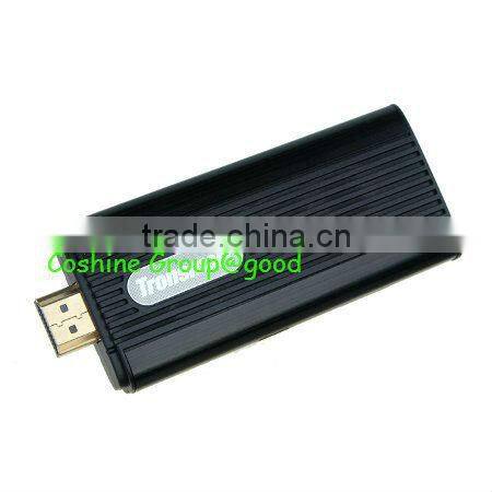 Tronsmart T428 Quad Core Mini PC Android 4.2 Rockchip RK3188 2G DDR3 TV BOX