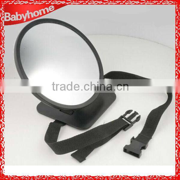 Competitive price good qualitycar classic car mirror