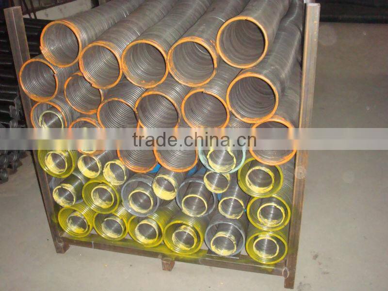 Best price, high quality shutter door spring, garage door sprincar springs g