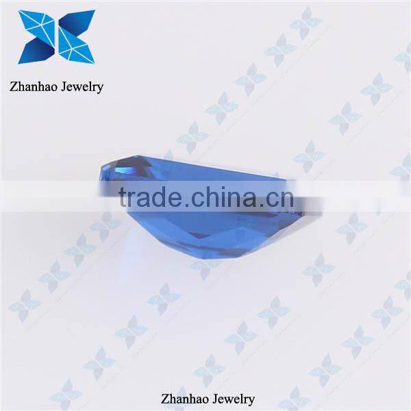 My spinel jewelry alibaba express for women