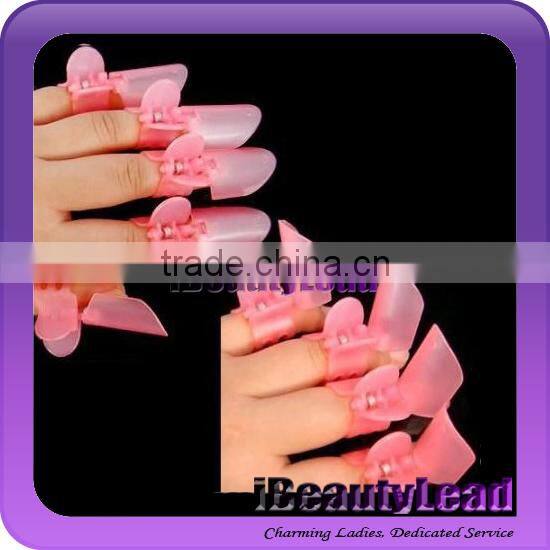 nail protector nail poish protector