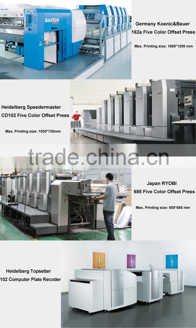 electronic products packing B flute corrugated paper box