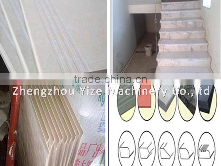 porcelain tile cutting machine , carpet tile cutting machine , tile cutter