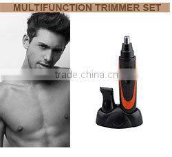 Rechargeable Operated Lint Remover, Electric Lint Remover, Fabric Lint Remover