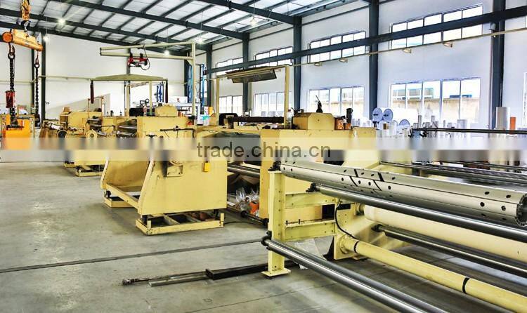 2016 newest design bed sheet label printing for mattress label