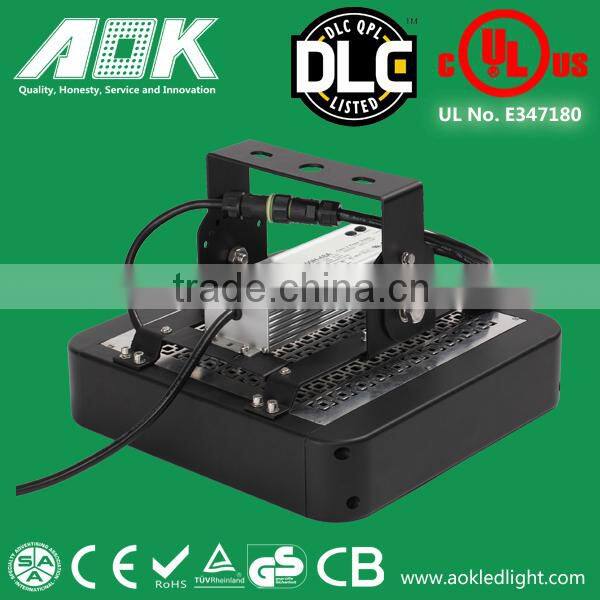 Vintage Pendant Lighting 200W LED High Bay Light Factory