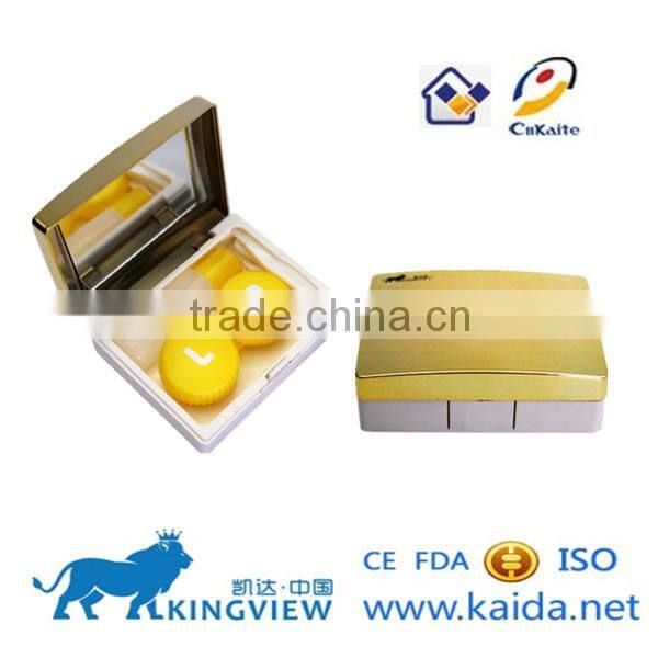 kaida 2013 new contact lens case