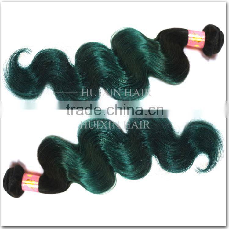 ndian Hair Free Weave Hair Packs/Uzbekistan Virgin Natural Human Hair