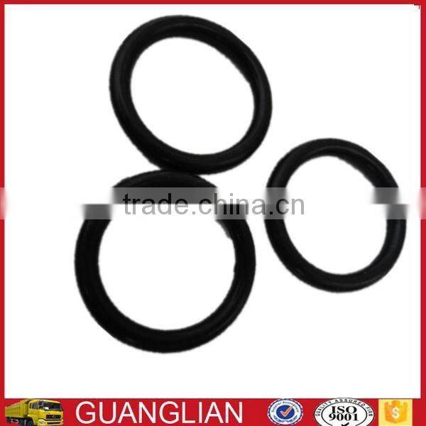 O ring 4934749 for Foton ISF2.8 desel engine