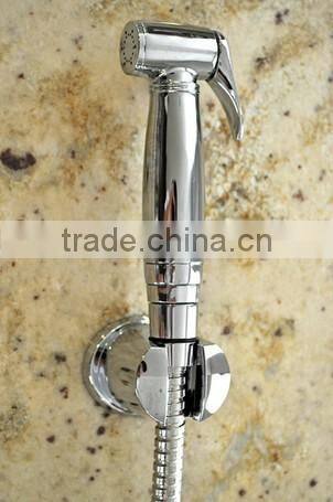 Toilet Shower,Bidet Sprayer,Travel Shattaf
