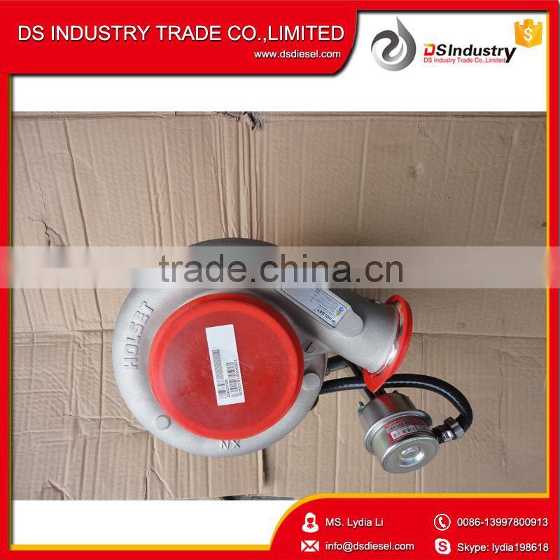 diesel engine tractor turbocharger prices