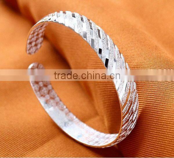 Opening Meteor Shower Bracelet Wholesale ZTBR 0022