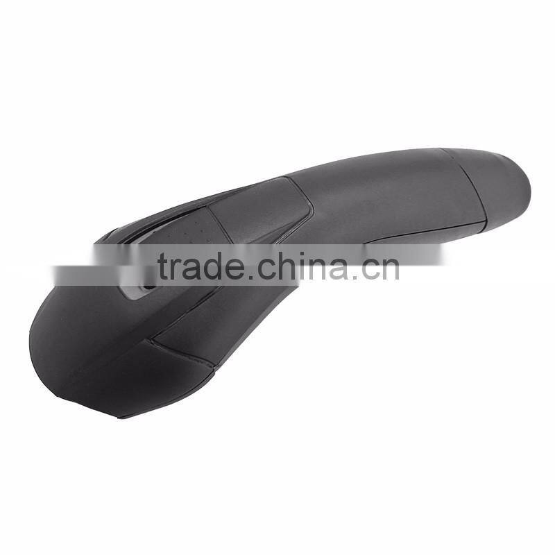 Netum X2 USB base wireless handheld bar code scanner