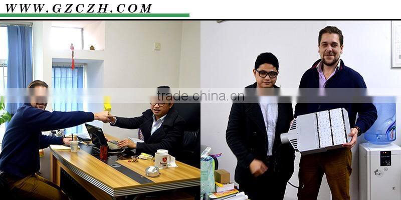 2016 new desigh round shape panel light 6W 9W led panel light with cool white