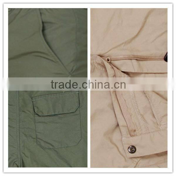 latest sex men green polyester nylon cheap crossfit shorts wholesale