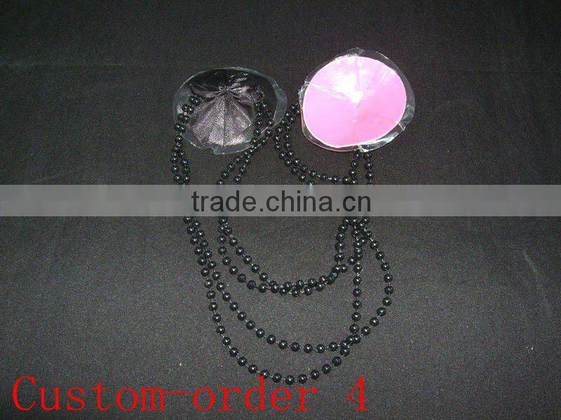 2014 new fashion Reusable Sticky Nipple Covers pasties breast cute sexy nipples cover