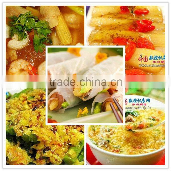Canned Baby Corn