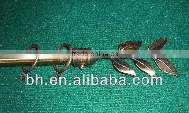 chrome plated brass bar,painting copper pipes