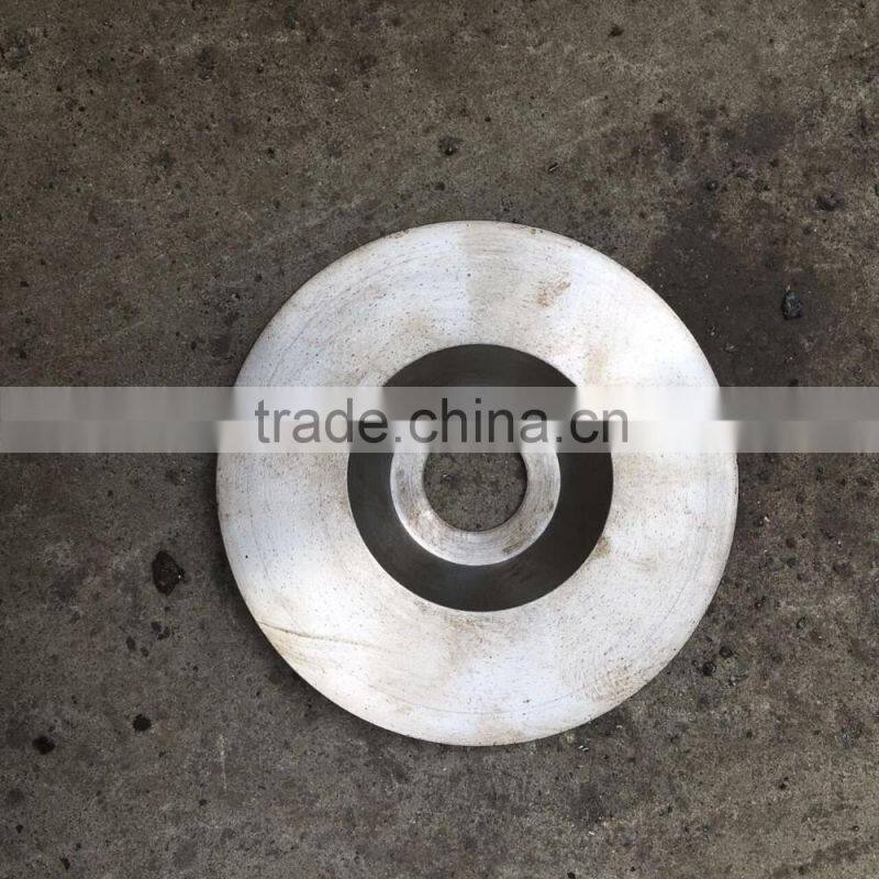 SP ( 250 - 24 ) 0250510300 ) OIL CENTRIFUGAL DISC for seydel breaking machine