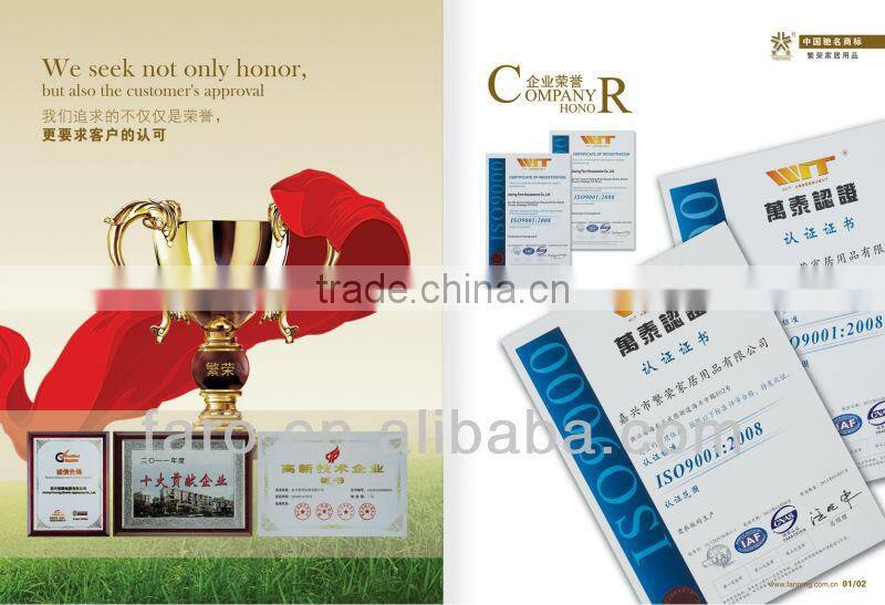 Modern Design Folding Wall Mounted Ironing Boards Iron Board Clothes Ironing Table GB-2