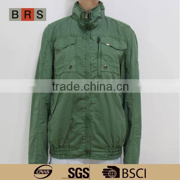 2015 top modern women's jackets coats