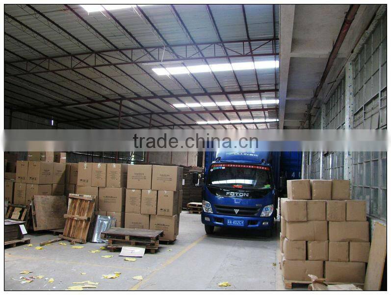 Custom Logo Black Gift Jewelry Box Paper