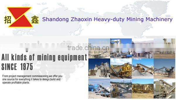 Hot sale feeding equipment DK disc feeder with reasonable price and high quality