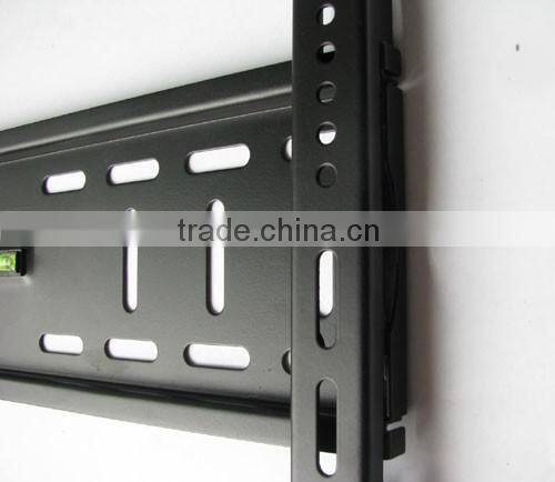 small plate 40kg Popular 23"-50" lcd tv wall bracket
