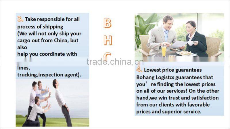 Low price air international transport from china to europe ---sales010@bo-hang.com