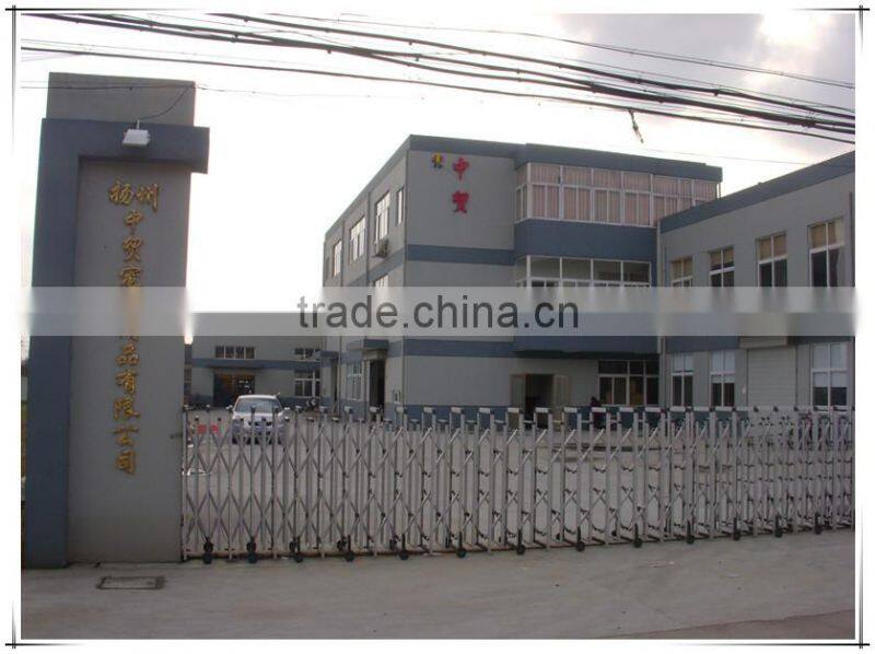 pet brush/ZM1005 China Jiangsu