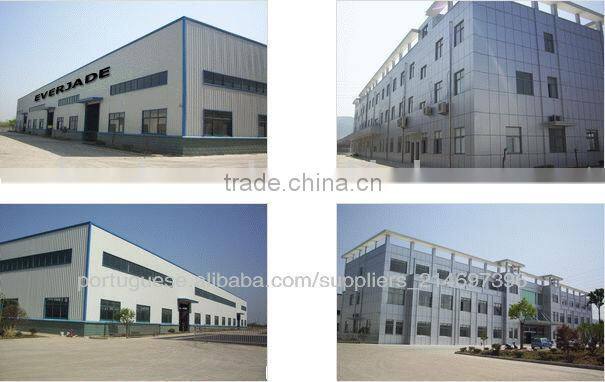 Look!!! Popular and beautiful pvc waterproof laminate flooring