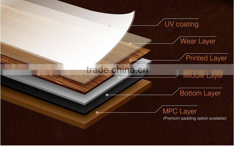 Hot selling!! Efficient and cheap pvc flooring machine