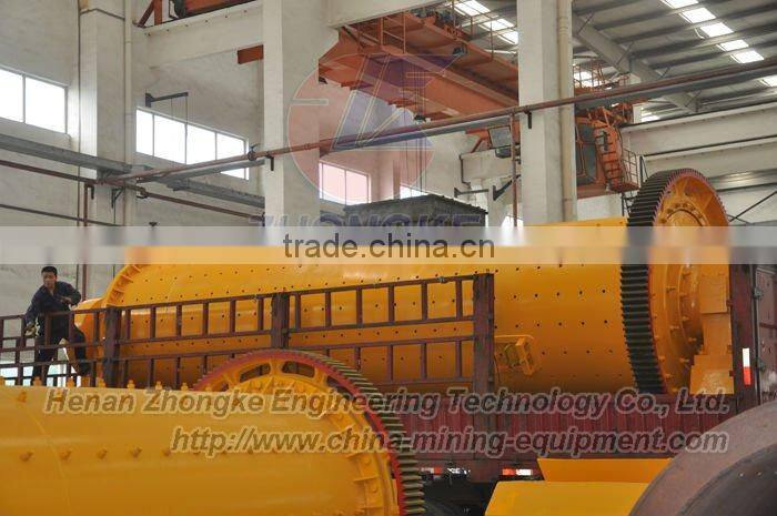Ball Mill for coal gold ore iron ore cement clinker