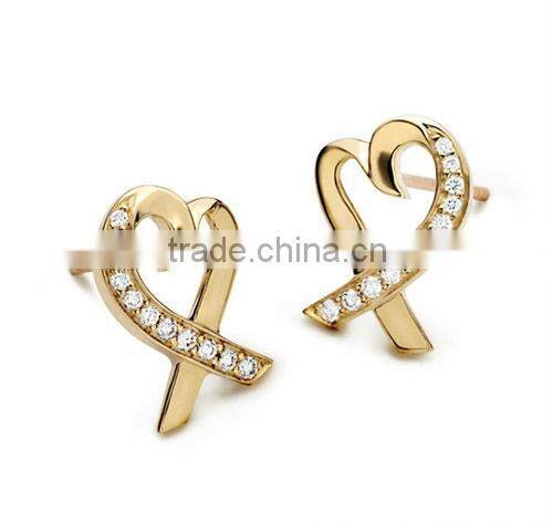 Stellux A193 Glass chatons Point back rhinestones Crystal AB