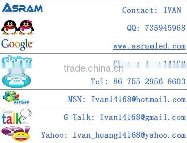 wireless high brightness 5/10w led strip SMD 3528/5050 rgb