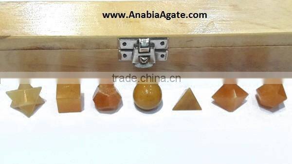 Orgone Chakra Angels : Wholesale orgonite products khambhat