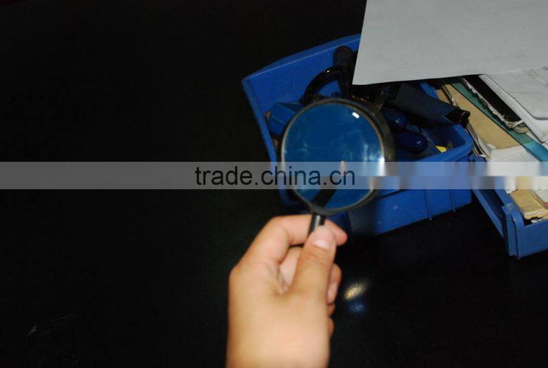 1.20mm*2.85mm enameled copper wire composition,electric motor scrap prices,varnish for winding