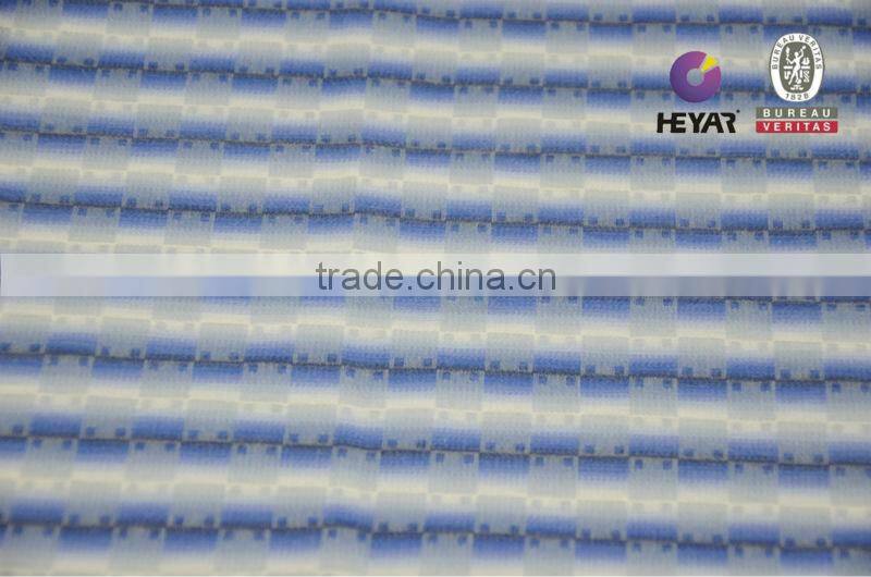 jacquard fabrics to upholster sales