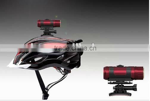 Portable Sports DVR RLAT-50