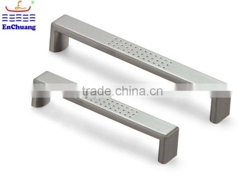 Cupboard handles ceramic furniture handle