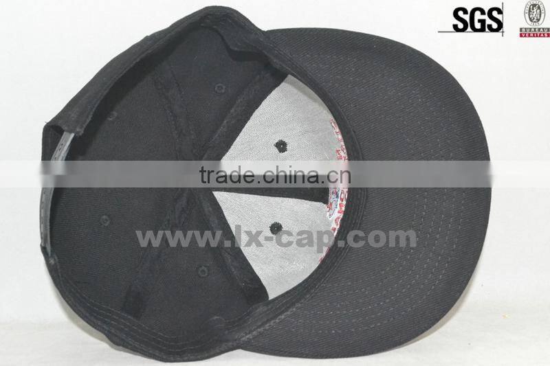 morocco snapback hat