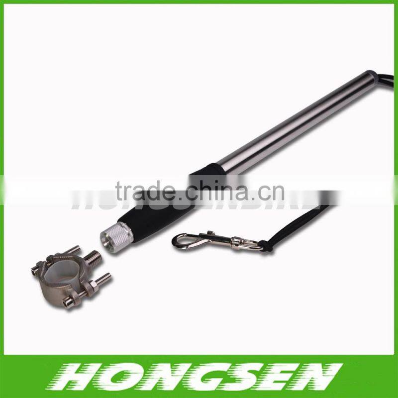 Hot sale New Style Hands Free Bike Dog Leash,Running Hands Free Dog Leash/dog running leashGreat for Walking,