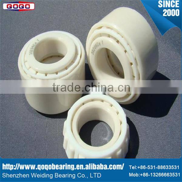 2015 best selling!! Hot sale slide bearing low friction ceramic bearing and bicycle bearing