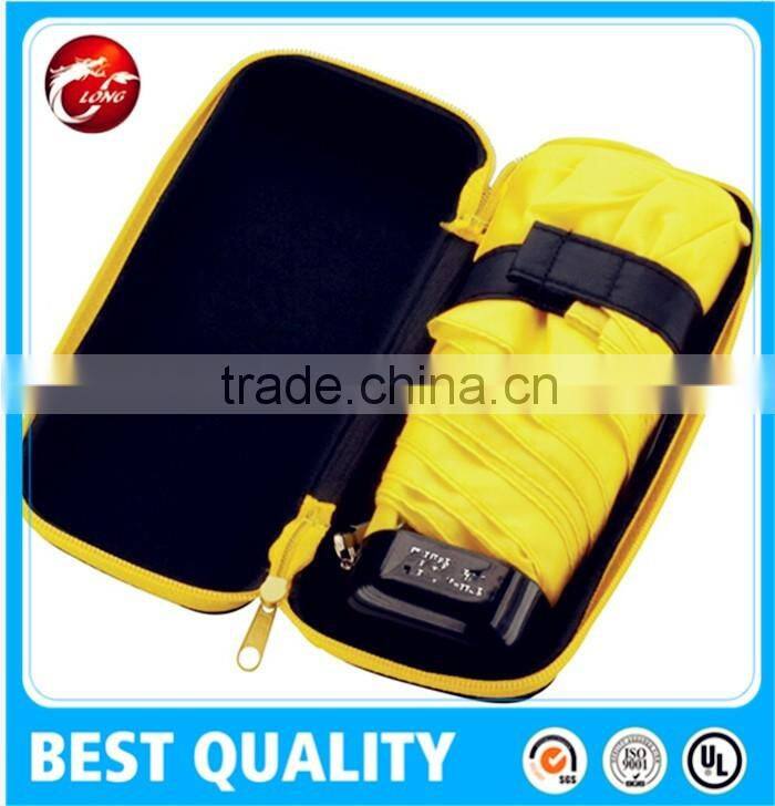 Promotions Pocket Umbrella