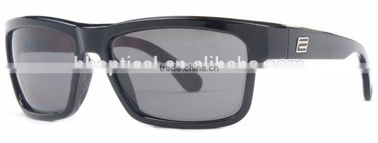 China Men's Sports Sunglass