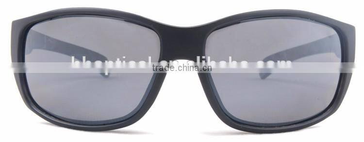 Hot Selling Cheap Sports Sunglasses